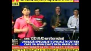 FRATII PESTE -- OARE CUM SA CRED