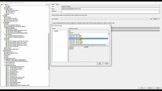 SCCM - Adding Drivers in to a Task Sequence