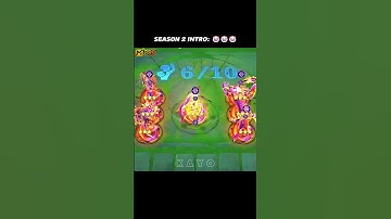 MCGG Season 2 INSANE Animation 💀🔥 #mcgg #shorts