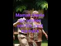 j'aime ma maman et toi?