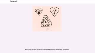 Postmark