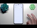 OPPO Find X9 UltraでDo Not Disturb(おやすみモード)を有効化して使う