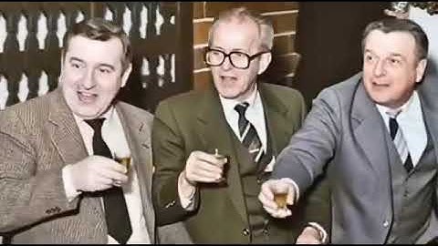 za donalda liebke tuska niemca 🇩🇪