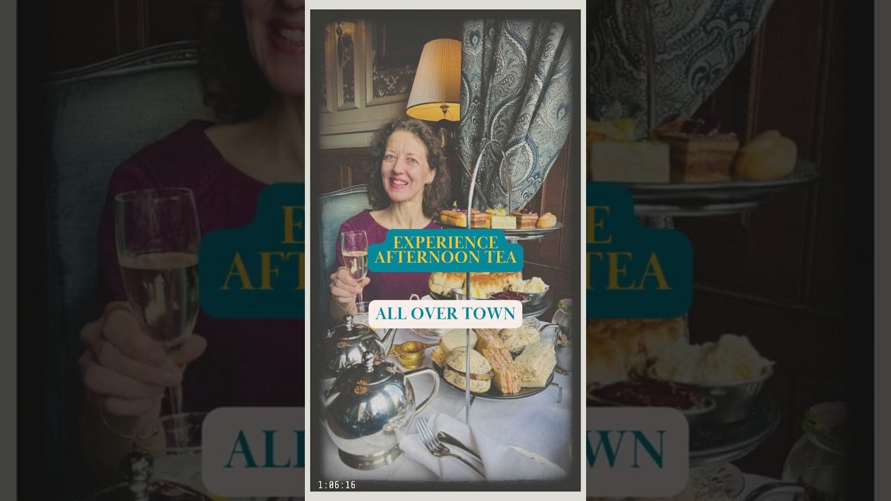 Things to do in Edinburgh