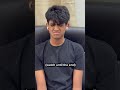 POV: You're trying to meditate in Chennai #shorts #tamilcomedy #tamilcomedyskits #tamilcomedyvideos