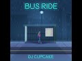 Intro: Fare (Prod. by DJ Cupcake)