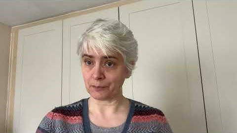 Violin and Viola - Starting Third Position