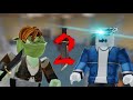 Roblox MM2 (funny moments) 5