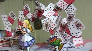 サブダに挑戦した