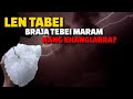 Len tabei braja tabei maram nang khanglabra