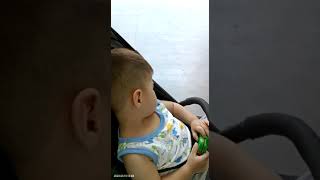 Finally Ko-Ed Baby Gideon Weekends. Bedok. Part9 - From 12 Thru 13 Mar 2022.