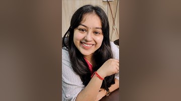 ✅Paste Special in Excel #excel #excelformulas #excelshortcuts #exceltips #excelcourse #exceltutorial