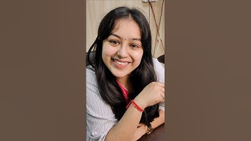 ✅Paste Special in Excel #excel #excelformulas #excelshortcuts #exceltips #excelcourse #exceltutorial