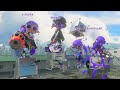 スプラトゥーン3