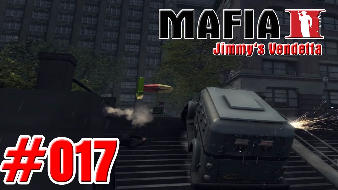 free download mafia 2 dlc jimmy free download mafia 2 dlc jimmy