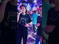 كلب واتكلم علي ا كان عندي كلب لولو هربان من امه وابوه رامز نور جمل مصر بليات مصر 