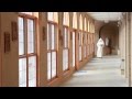 Hidden Life: The Sisters of St. Dominic's Monastery