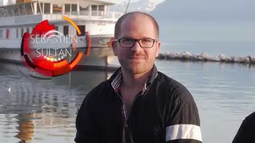 Adult Astrocytes Contribute to the Synaptic Maturation of New Neurons in the Hippocampus