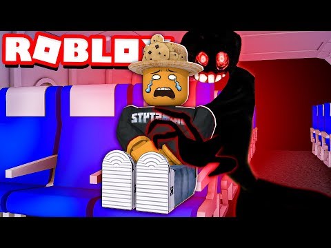 The Beast Stalker Perk Roblox Flee The Facility Youtube - the beast stalker perk roblox flee the facility