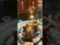 Dhanteras Status Video | Happy Dhanteras 2024 Status | धनतेरस स्टेटस वीडियो | Happy Dhanteras Wishes