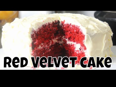 easy-red-velvet-cake-(for-easter)