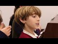 Conservatorio Elemental de Música "Joaquín Turina"