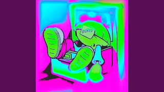 6 Dígitos (Speed Up)
