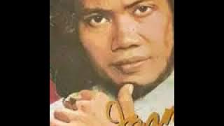 Rhoma Irama Penasaran Soneta 1975