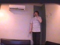 雨の鎮魂歌(レクイエム)/榊原郁恵   うたスキ動画JOYSOUND com2
