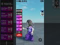 #roblox