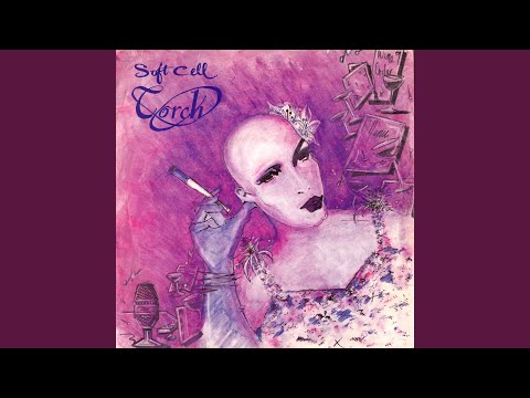 Torch (Extended Version / 12" Edit)