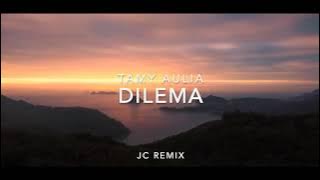 Persimpangan Dilema Remix - Tami Aulia