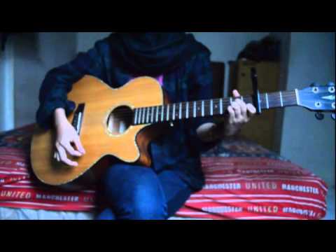 worth it (stars and rabbit) cover by michellucille