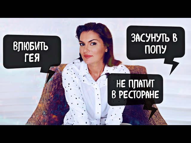 Что такое анальный фингеринг. Палец в попу мужчине — техника выполнения Что такое анальный фингеринг. Палец в попу мужчине — техника выполнения