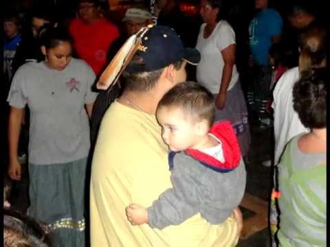craftstudio RSU Native Heritage Festival 2011 (Long Version)