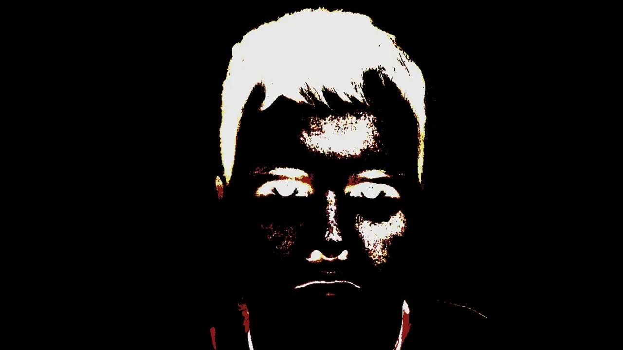 СУИЦАЙД МАКСИМА ИНЦИДЕНТ. - YouTube
