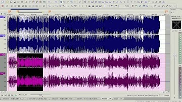How to Make Mashups - An Ableton Live Tutorial (Part 2)
