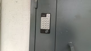 видео: 3 часть по увернисалкам спутник открылся ! картинка: 3 часть по увернисалкам спутник открылся !