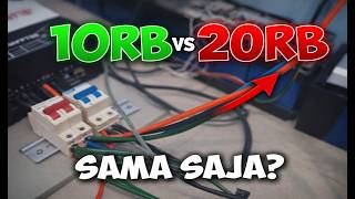 PV1F Cable 10k vs Jembo 20k for Solar Power Plants – Which is Better?