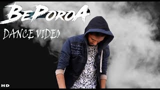 ... presenting amazing hit songs beporoa by sheikh sadi hey guys if
you like the video then do subscri...