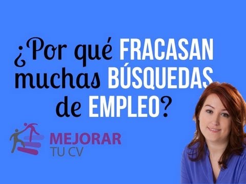 ¿Por Qué Una Empresa Pausaría Una Búsqueda De Empleo?