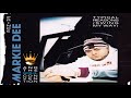 Prince Markie Dee And The Soul Convention - Typical Reasons (Swing My Way) (Still Swingin')