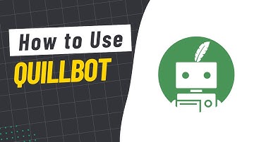 How to Use QuillBot to Rewrite Your Content
