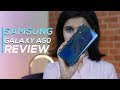 Samsung Galaxy A50 Review!