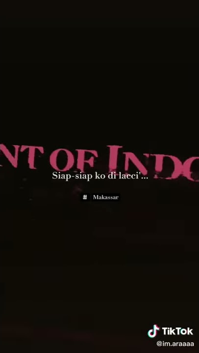 Makassar