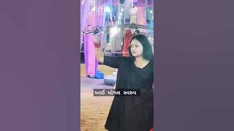 maa mogal status 4k  | maa mogal status full screen | maa mogal status new 2024 | #status