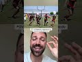 La Belgique est championne du monde de Quidditch