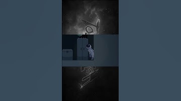 Jorge | THE LAST PARTY #browsergame #gamejam #itchio