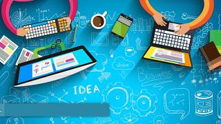 Adding Video Learning Material with D2L Brightspace