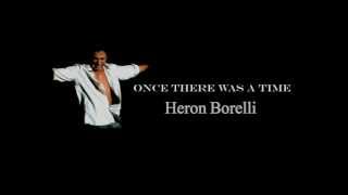 Once there was a time